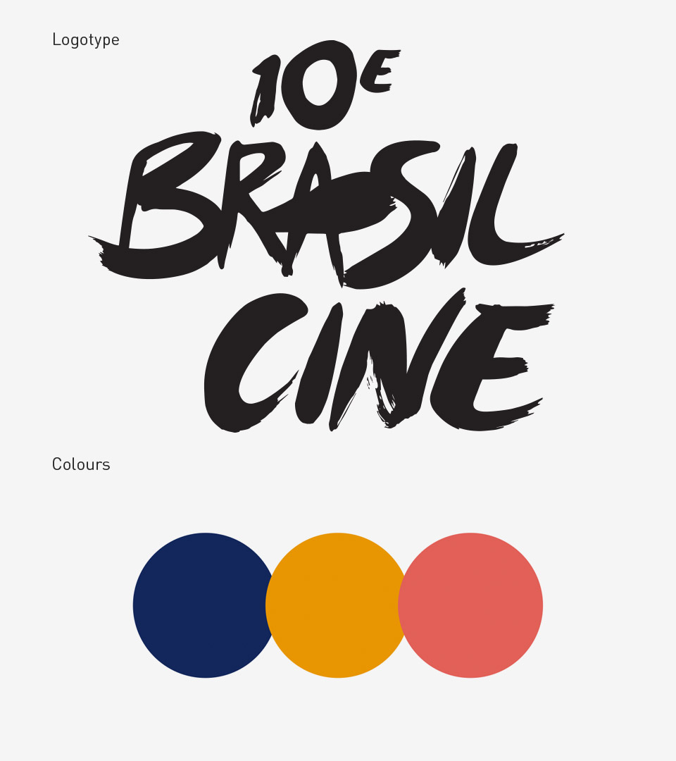 BrasilCine_M03