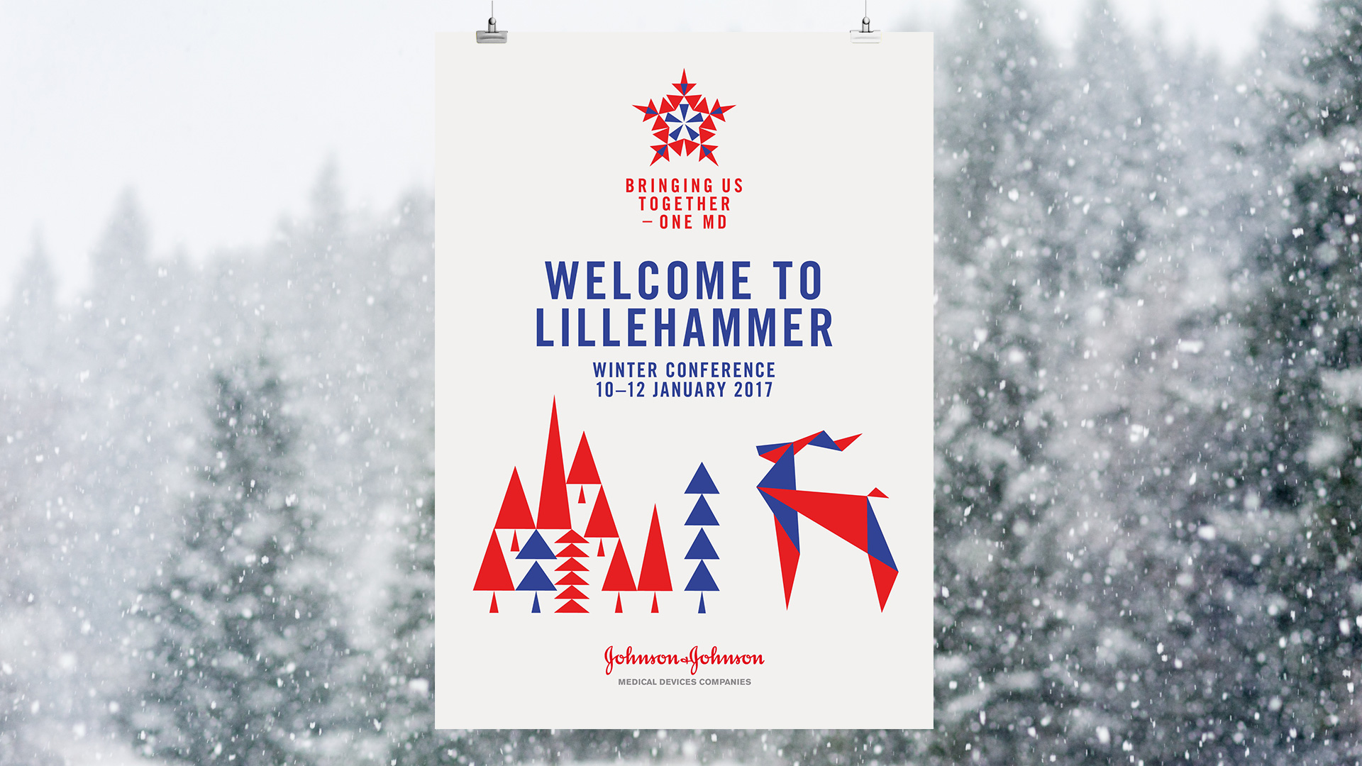 JJ_Lillehammer_startpage_1