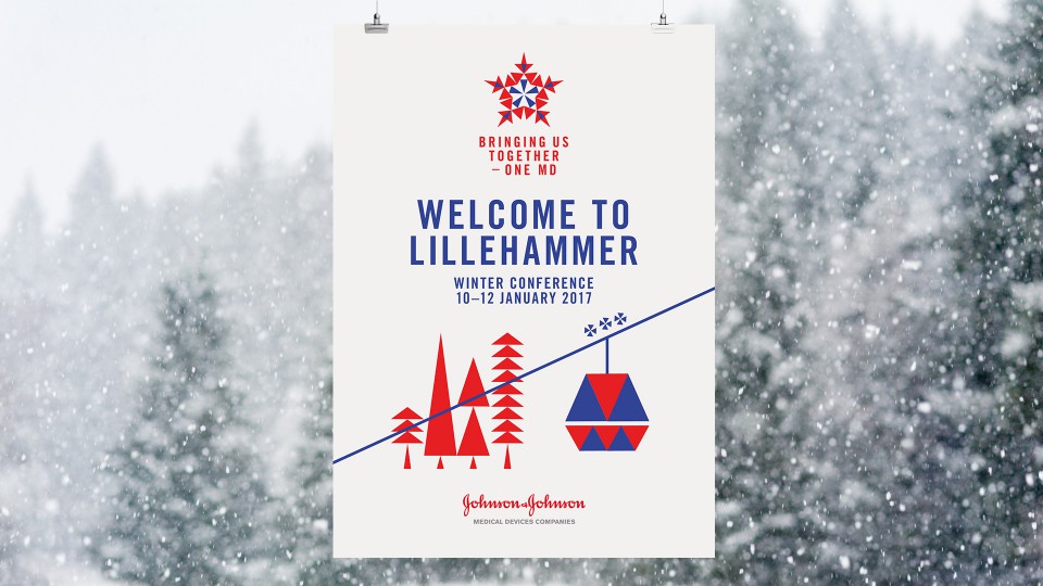 JJ_Lillehammer_startpage_2